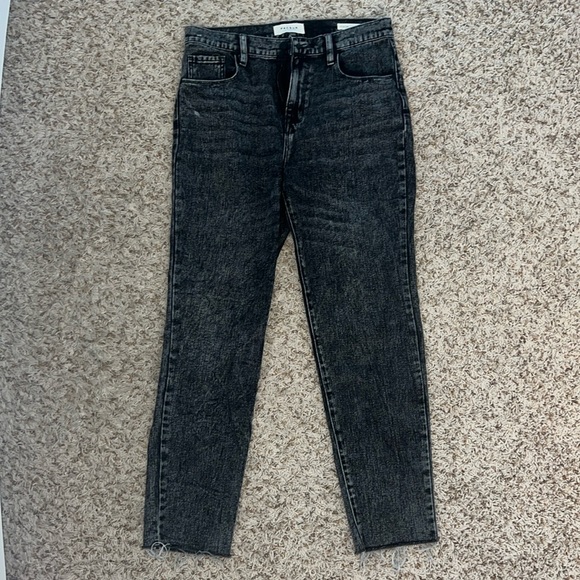 Pacsun vintage icon jeans size 29 - Picture 1 of 2